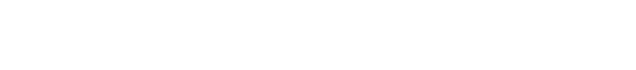 二级学院-365上市公司（2023）